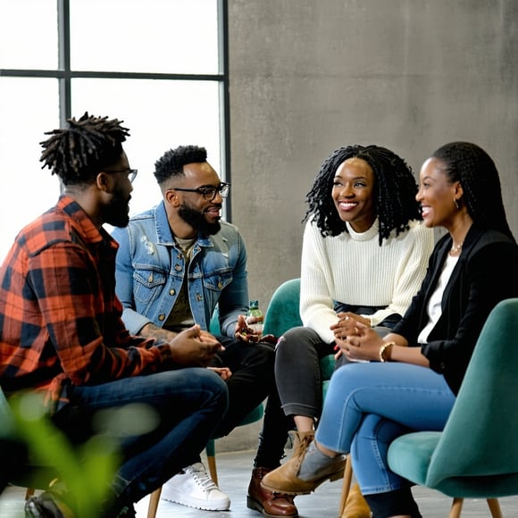 Thought Leadership Marketing for Consultants: A Comprehensive Guide to Content Strategy