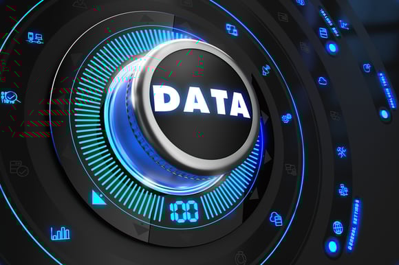 7 Data-Driven Content Marketing Strategies for Measurable Business Growth in 2025 and 2026