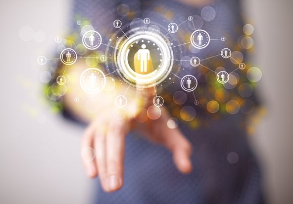 How to “Create Quality Leads” Using Ad Networks