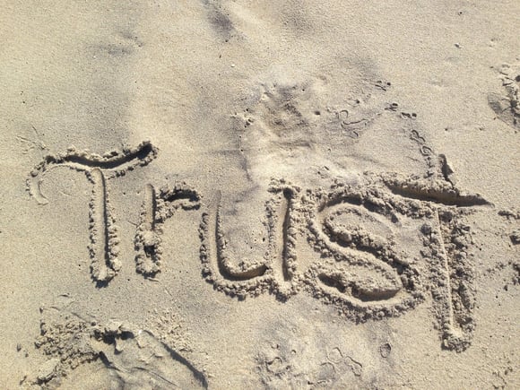 B2B Sales And Marketing Networking Part 2: Helping Others & Building Trust