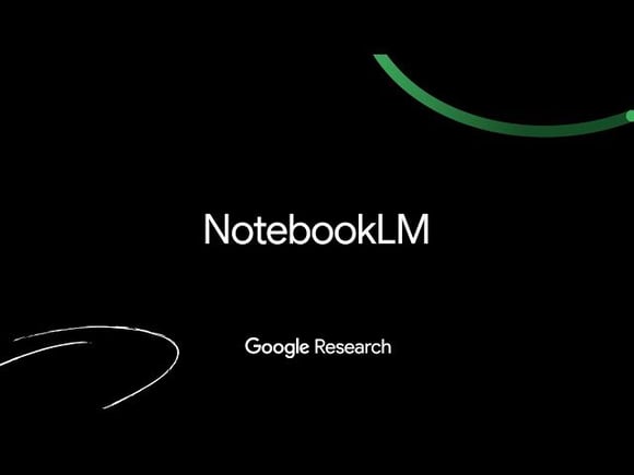 NotebookLM: Google's Revolutionary AI Research Assistant Transforms How We Process Information